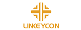 LINKEYCON LOGO