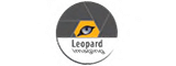 Leopard Imaging LOGO