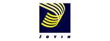 JOYIN LOGO