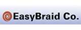 EasyBraid Co. LOGO