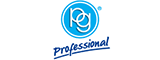 PG PROFESSIONAL LOGO