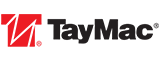 TayMac LOGO