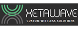 XetaWave LOGO