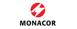 MONACOR INTERNATIONAL LOGO