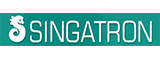 Singatron Enterprises LOGO