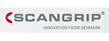 SCANGRIP LOGO