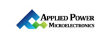 Applied Power LOGO