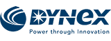 Dynex LOGO