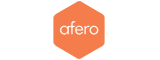 Afero LOGO