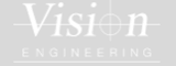 Vision Engineering LOGO