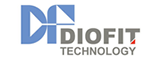 DIOFIT LOGO