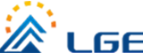 LGE LOGO