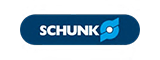 SCHUNK LOGO