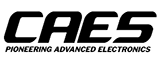 Colorado Engineering Inc LOGO