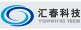 YSPRING TECH LOGO