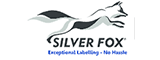 Silver Fox LOGO