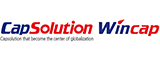 Capsolution LOGO