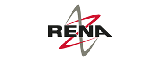 RENA LOGO