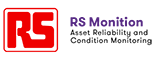 RS COMPONENTS UK LOGO