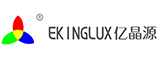 ekinglux LOGO