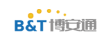 B&T LOGO