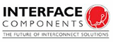 Interface Connectors LOGO