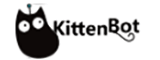 Kittenbot LOGO