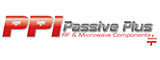 Passive Plus LOGO