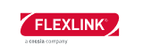 FlexLink LOGO