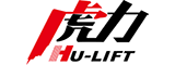 Hu-Lift LOGO