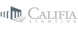 Califia Lighting LOGO