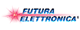 Futura Elettronica LOGO