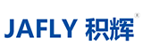 JALFY LOGO