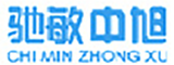 chiminzhongxu LOGO