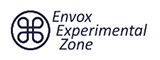 Envox Experimental Zone LOGO