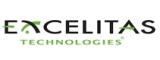 Excelitas Technologies LOGO