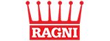 Ragni LOGO