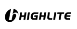 Highlite LOGO