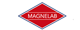 Magnelab LOGO