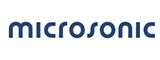 Microsonic LOGO