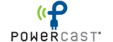 Powercast LOGO