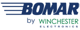 Bomar Interconnect LOGO