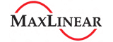 Exar / MaxLinear LOGO