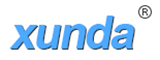 xunda LOGO