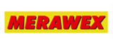 MERAWEX LOGO