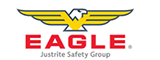 EAGLE MANUFACTURING LOGO