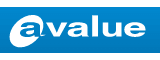 Avalue Technology Inc. LOGO