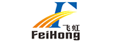 FeiHong LOGO