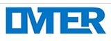 OMTER LOGO