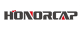 HONORCAP LOGO